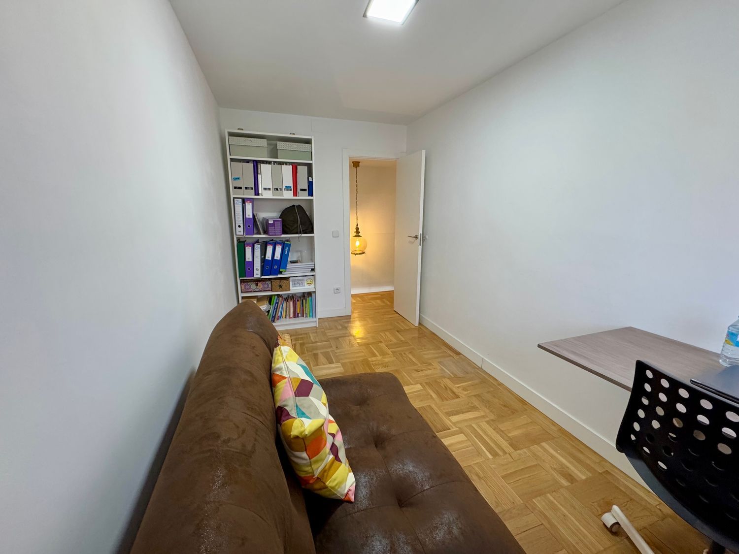 Chalet pareado - Foto 2