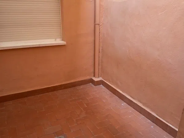 Piso en Calle de la Constitucion, 38, Javalí Viejo - Foto 4