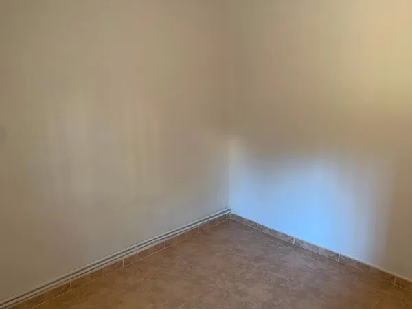 Casa o chalet independiente en Calle el Monte, 40, Villalba Pueblo, Villalba Pueblo - Foto 3