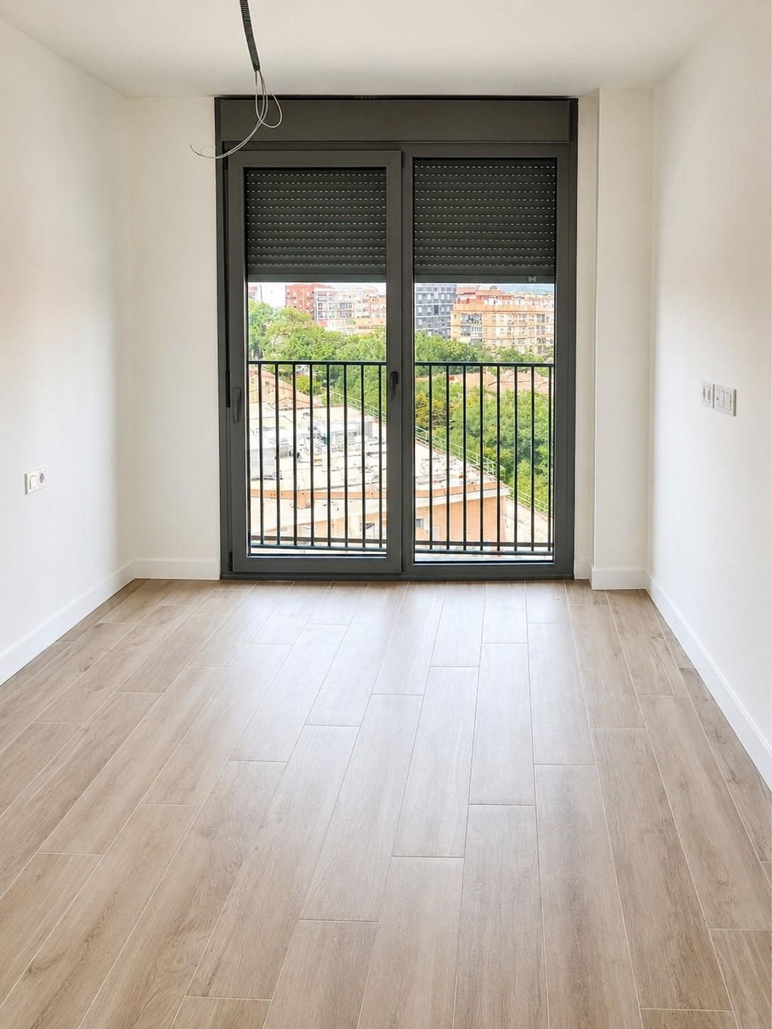 Piso en Calle d'Agustín Lara, Els Orriols - Foto 4