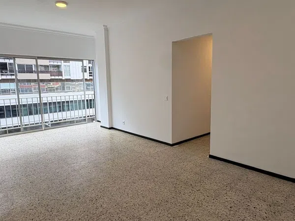 Piso en Paseo Chil, 309, Guanarteme - Foto 9