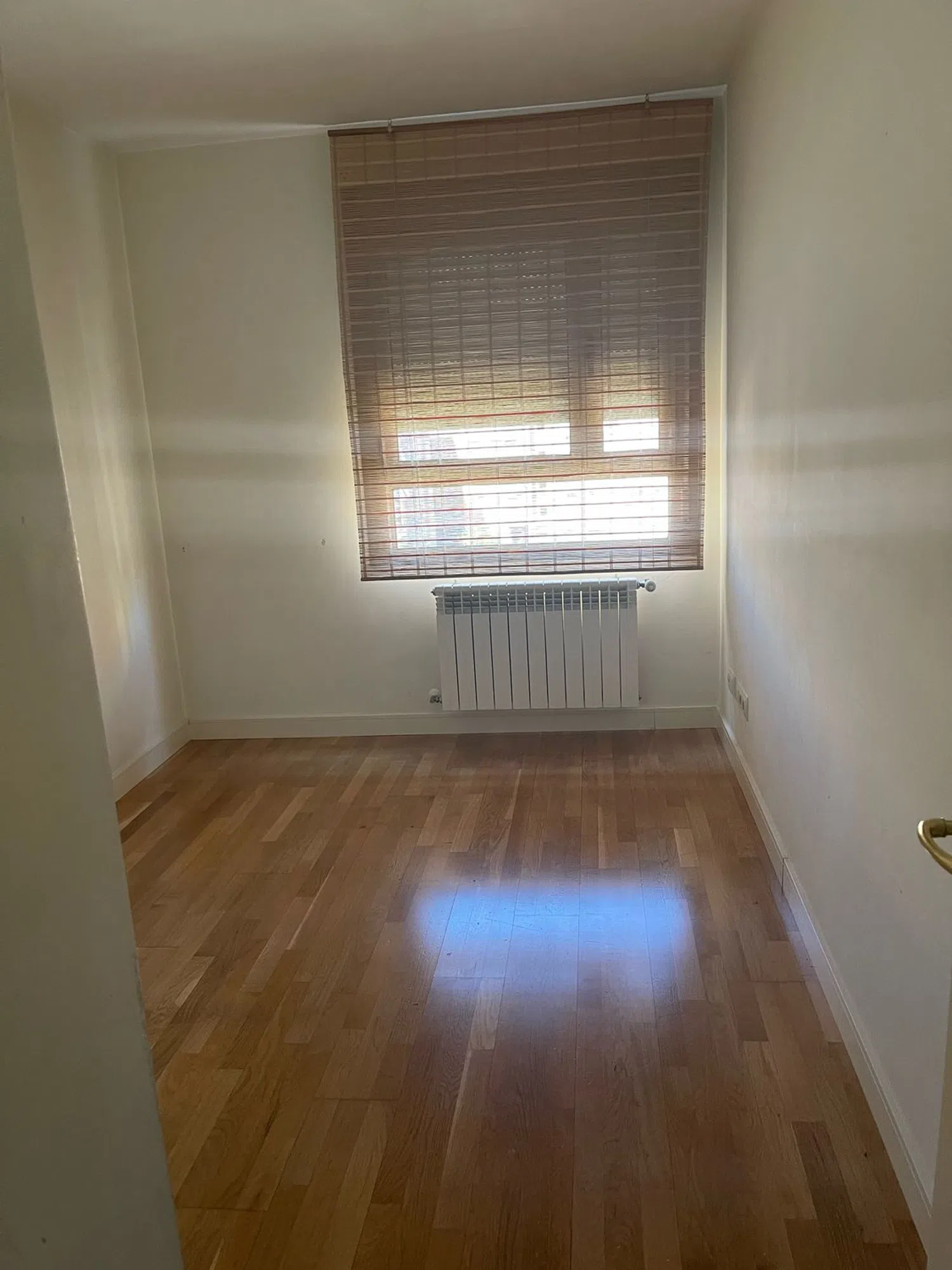 Piso en calle Azofra, 25 - Foto 7