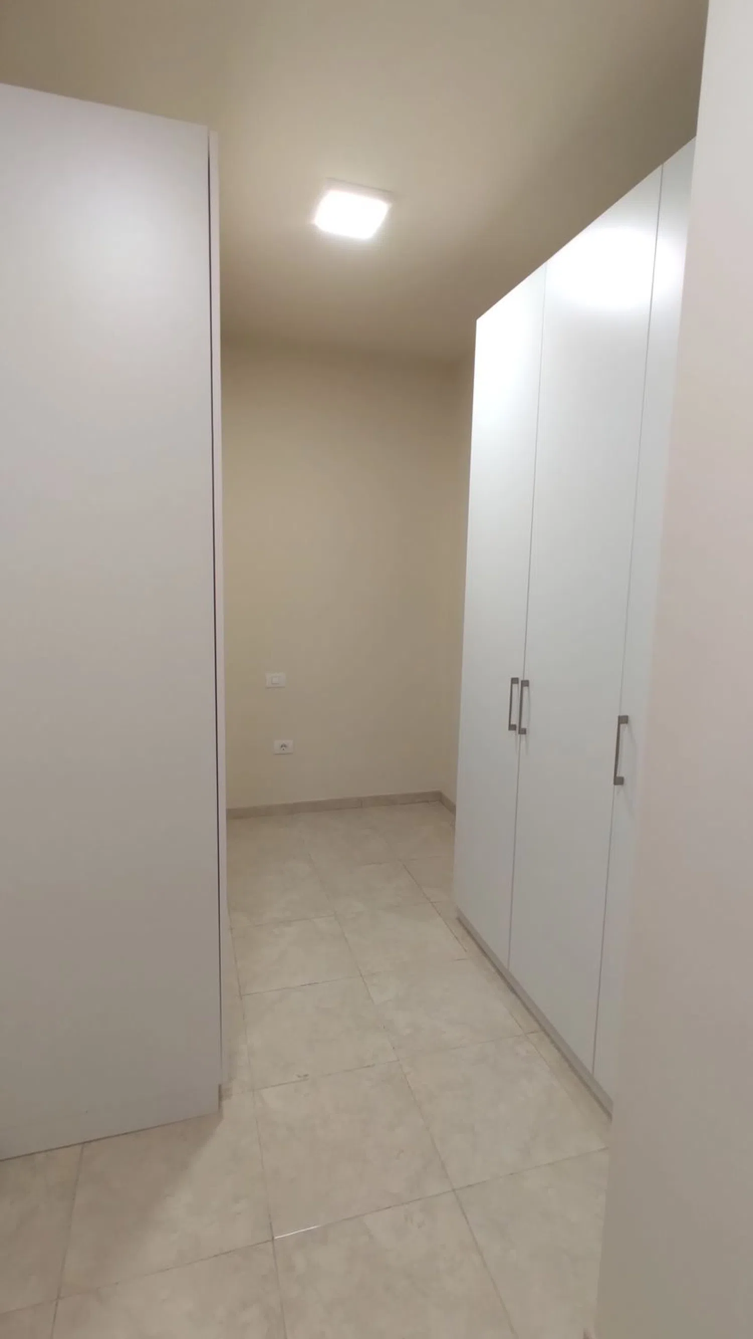 Piso en calle Aveti, 35 - Foto 6
