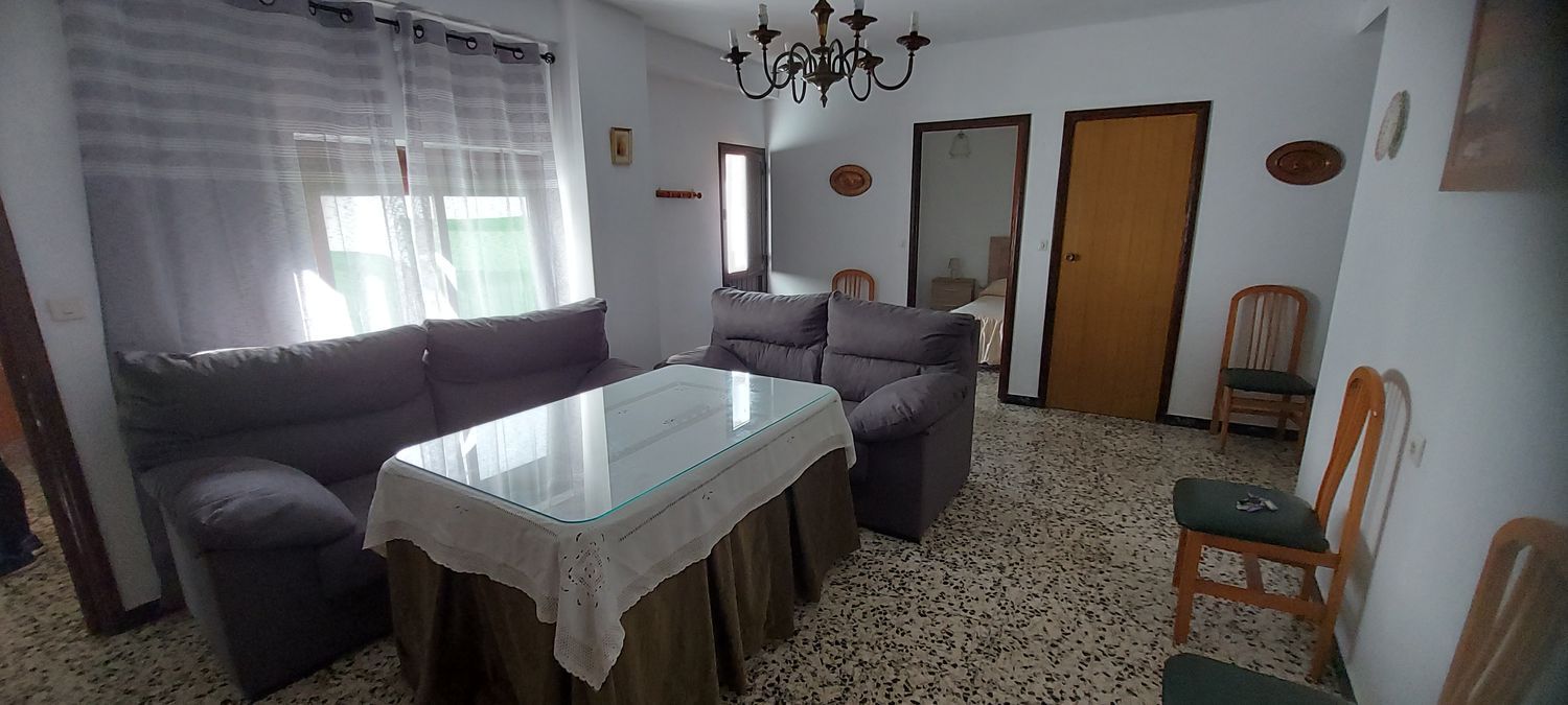 Piso en Olmo, 23 - Foto 9