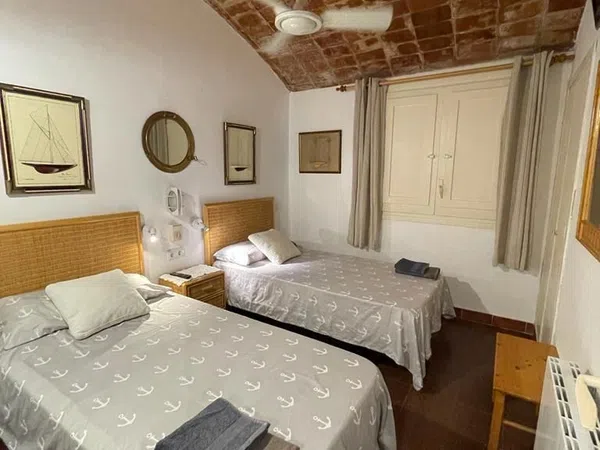 Casa o chalet independiente en Del Mar ,parcela 2c-03 s/n - Foto 14
