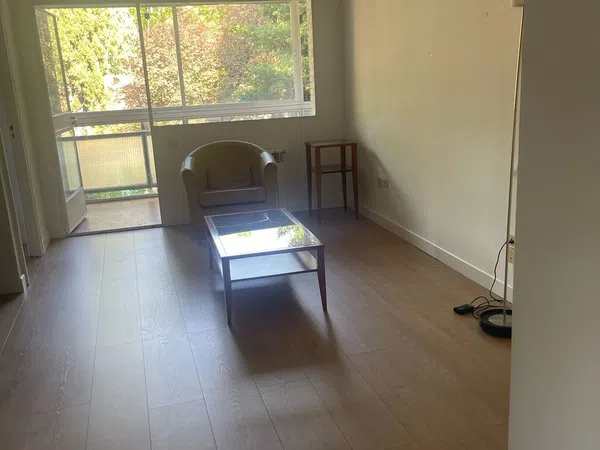 Piso en Calle de la Costa Brava, 9, Mirasierra - Foto 3