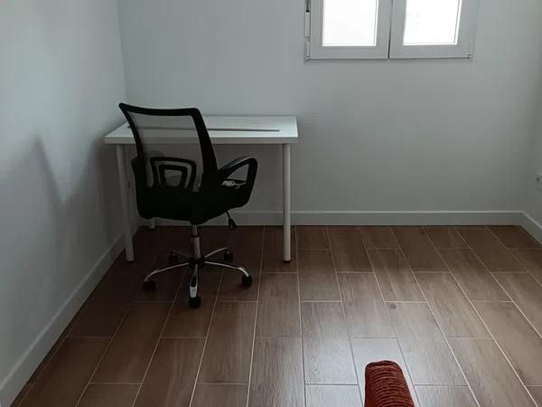 Piso en calle Doctor José Altolaguirre, 2 - Foto 32