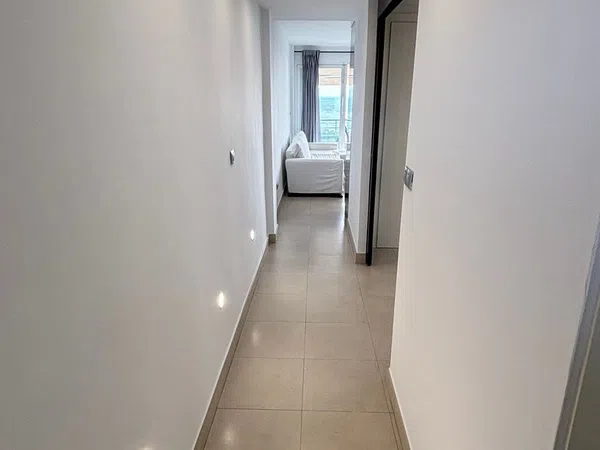 Estudio en avenida Playas Andaluzas, 53 - Foto 8