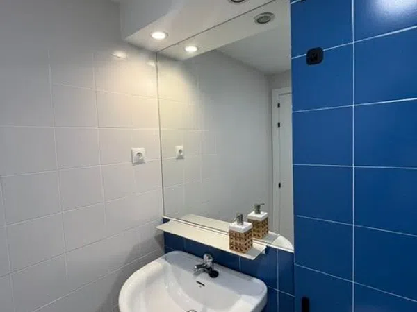 Piso en Avenida del Golf, 5, Añoreta Golf - Paraíso del Sol, Añoreta Golf - Paraíso del Sol - Foto 33