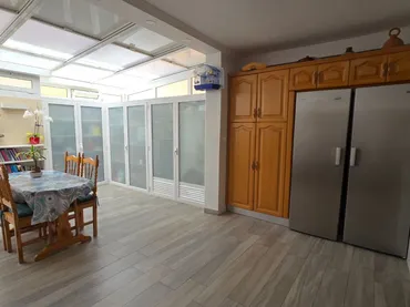 Piso en Las Palmas de Gran Canaria - Foto 5