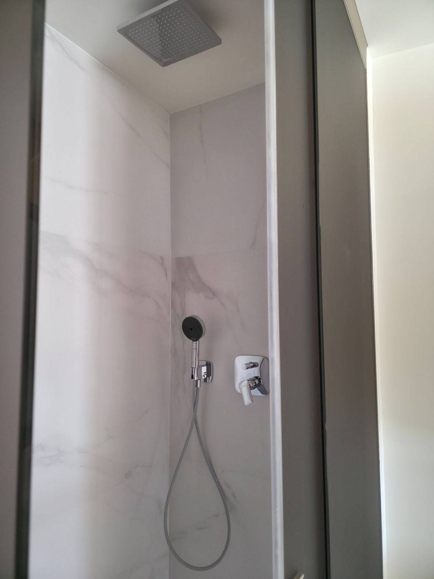 Piso en avenida del Higuerón, 104 - Foto 11