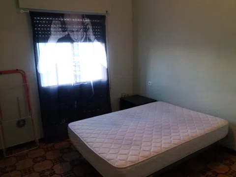 Piso en calle San Andrés, 4 - Foto 5