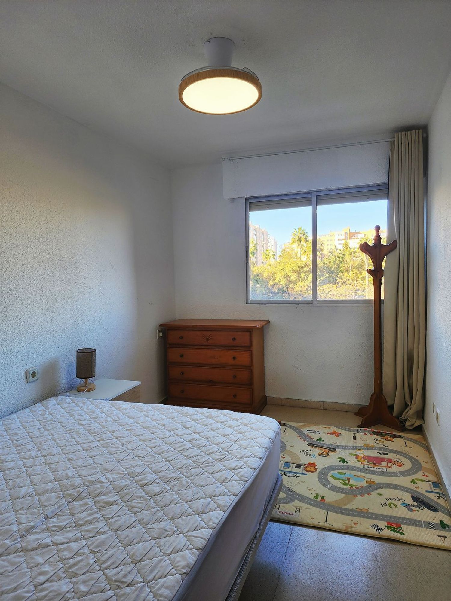 Piso en Avenida de les Nacions, 3540, Playa de San Juan - Foto 10