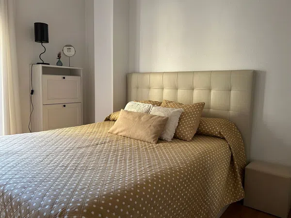 Piso en Calle Abenarabi, 41, Vista Alegre - Foto 16