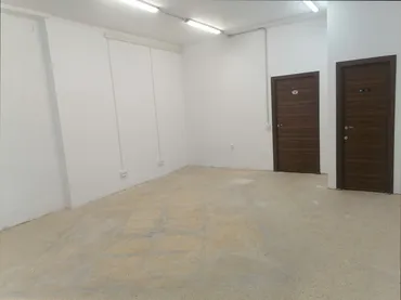Local comercial en  Carrer de Bellaterra - Foto 6