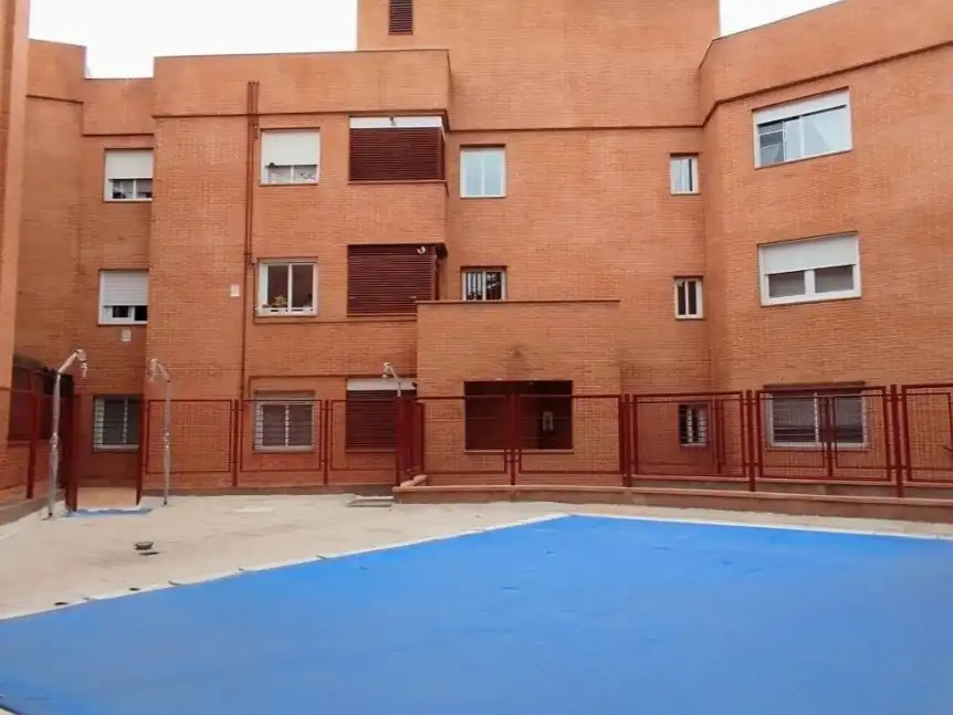 Piso en  Pasaje Villagarcia de Arosa 27 - Foto 21