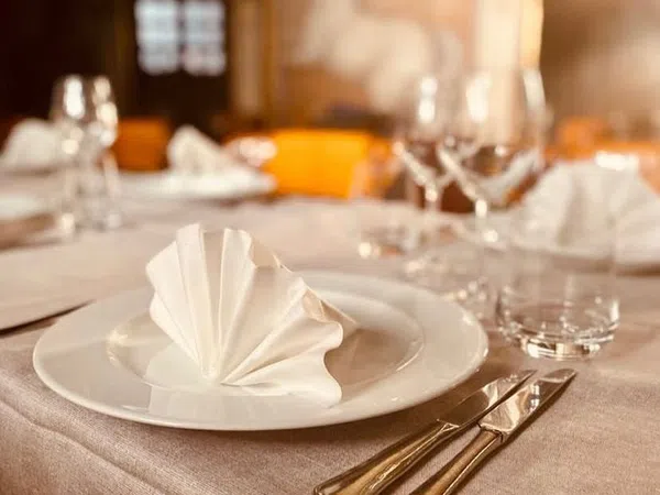 Restaurante en traspaso en Calle Pedro Antonio de Alarcón, 40 - Foto 2