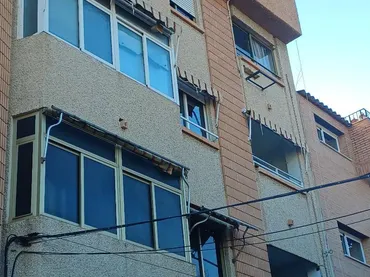 Piso en  Calle Abelardo Valero 55 - Foto 1
