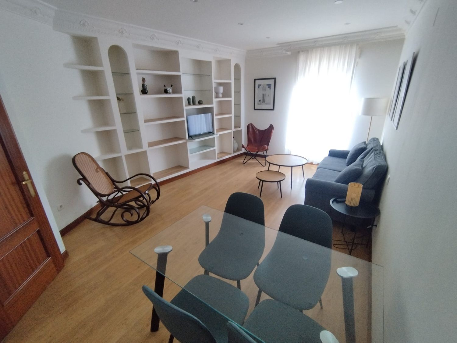 Piso en calle Río de la Pila, 19 - Foto 3