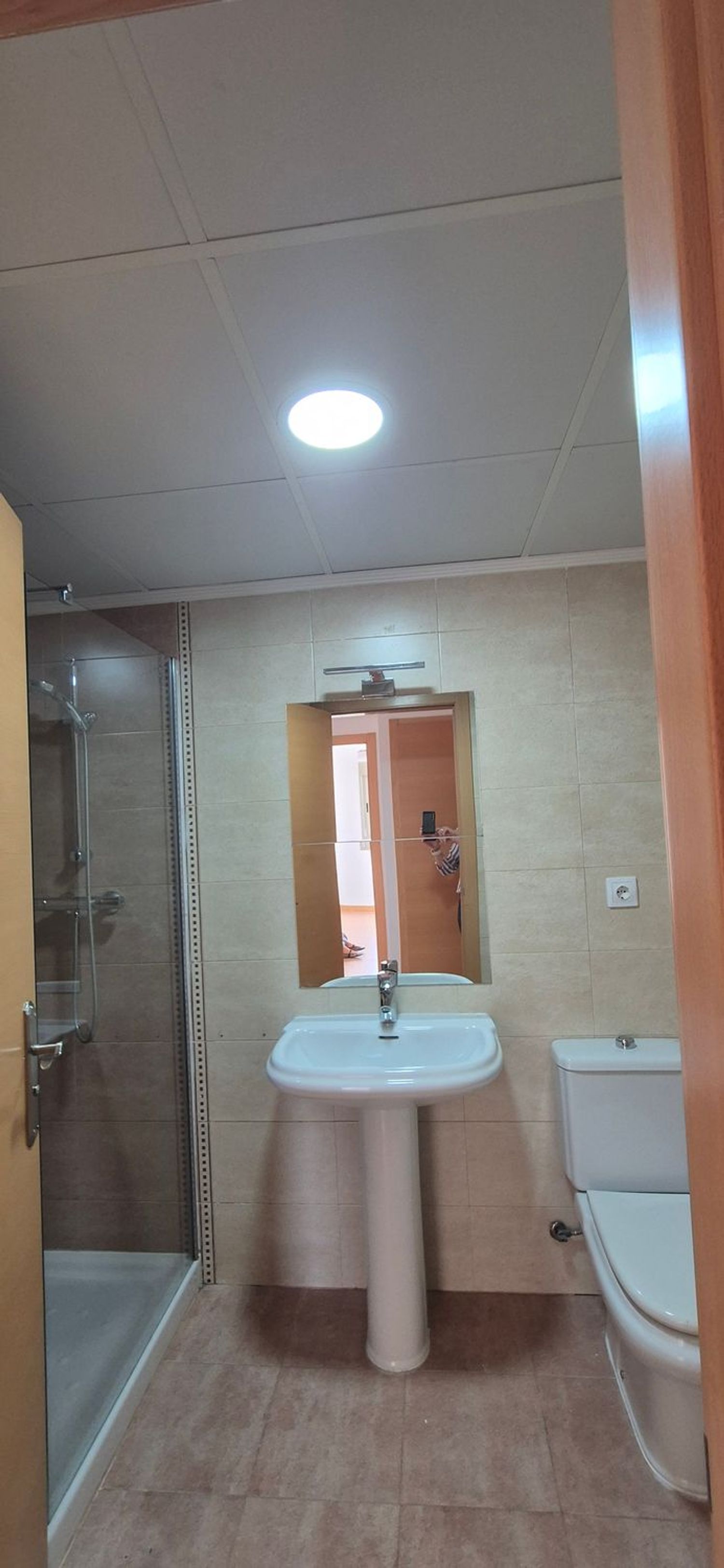 Piso en Calle Río Tus, 11, Zona Juan de Borbón - Foto 13