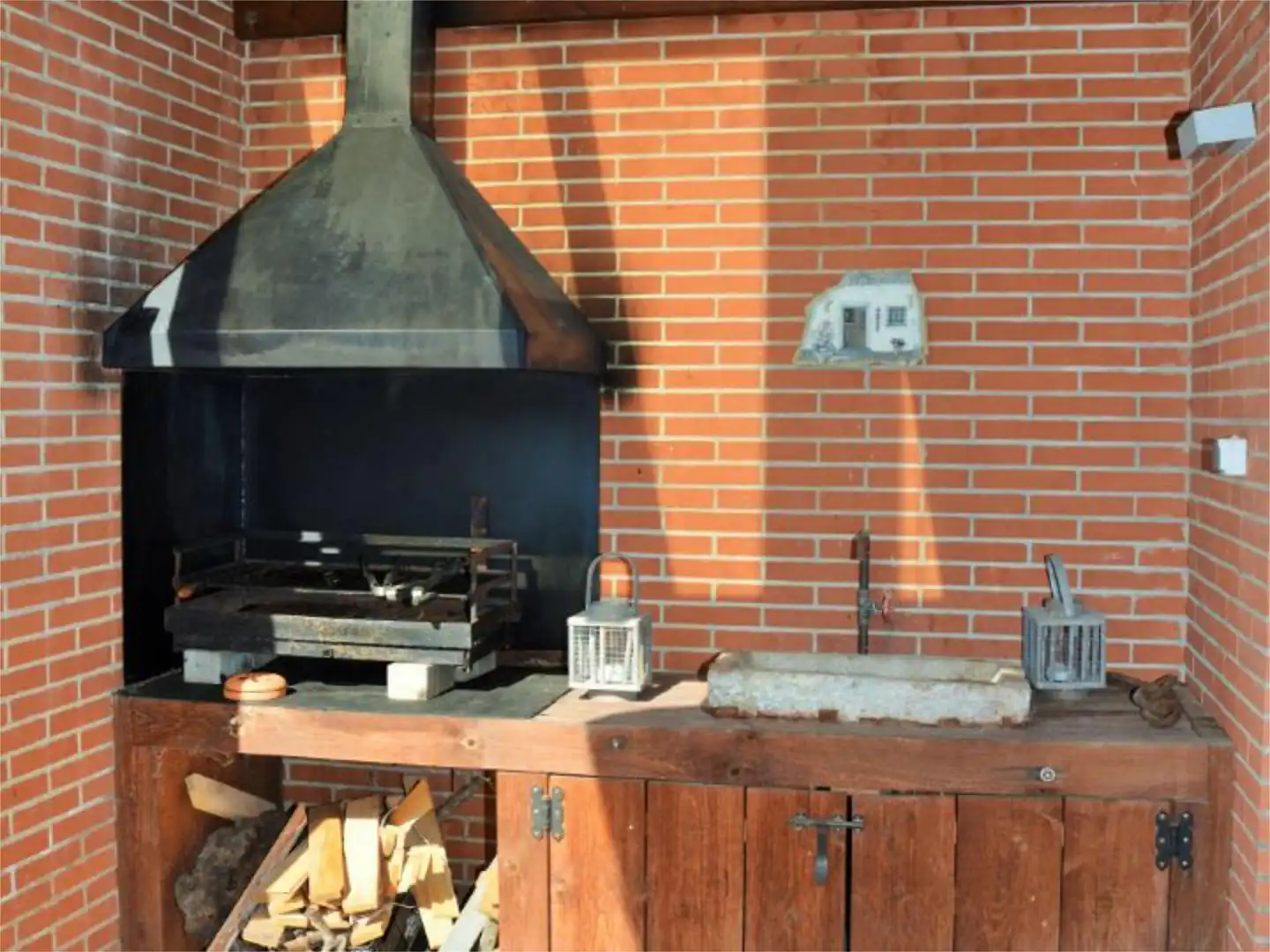 Chalet en  Carrer de l'Ebre 15 - Foto 5