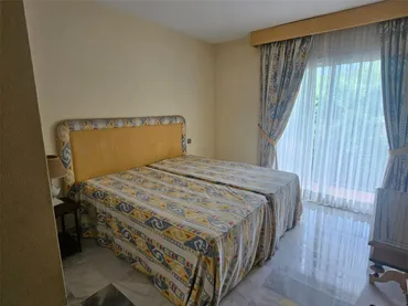 Apartamento en  Urbanización Alcazaba Beach 2 - Foto 15