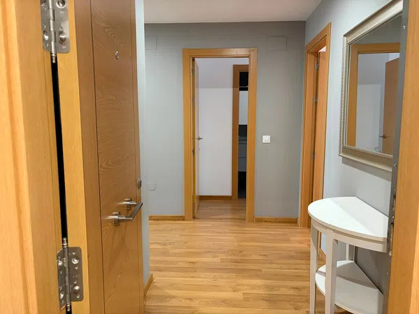 Piso en tenderina, 137 - Foto 4