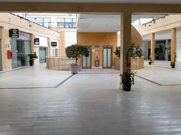 Apartamento en  Avenida del Barrerillo 23 - Foto 5