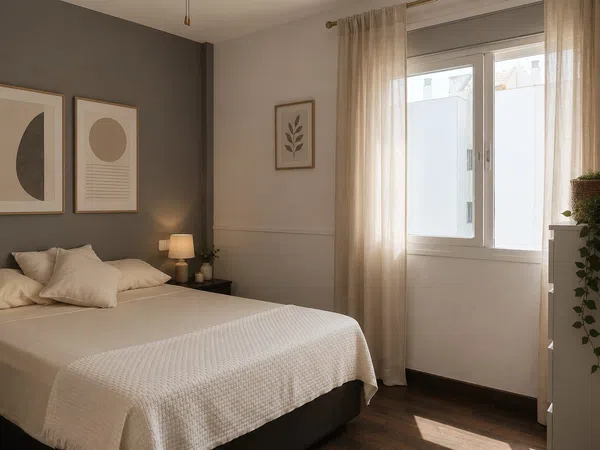 Piso en Calle d'Antoni Mus, 11, Cala Major - Foto 7