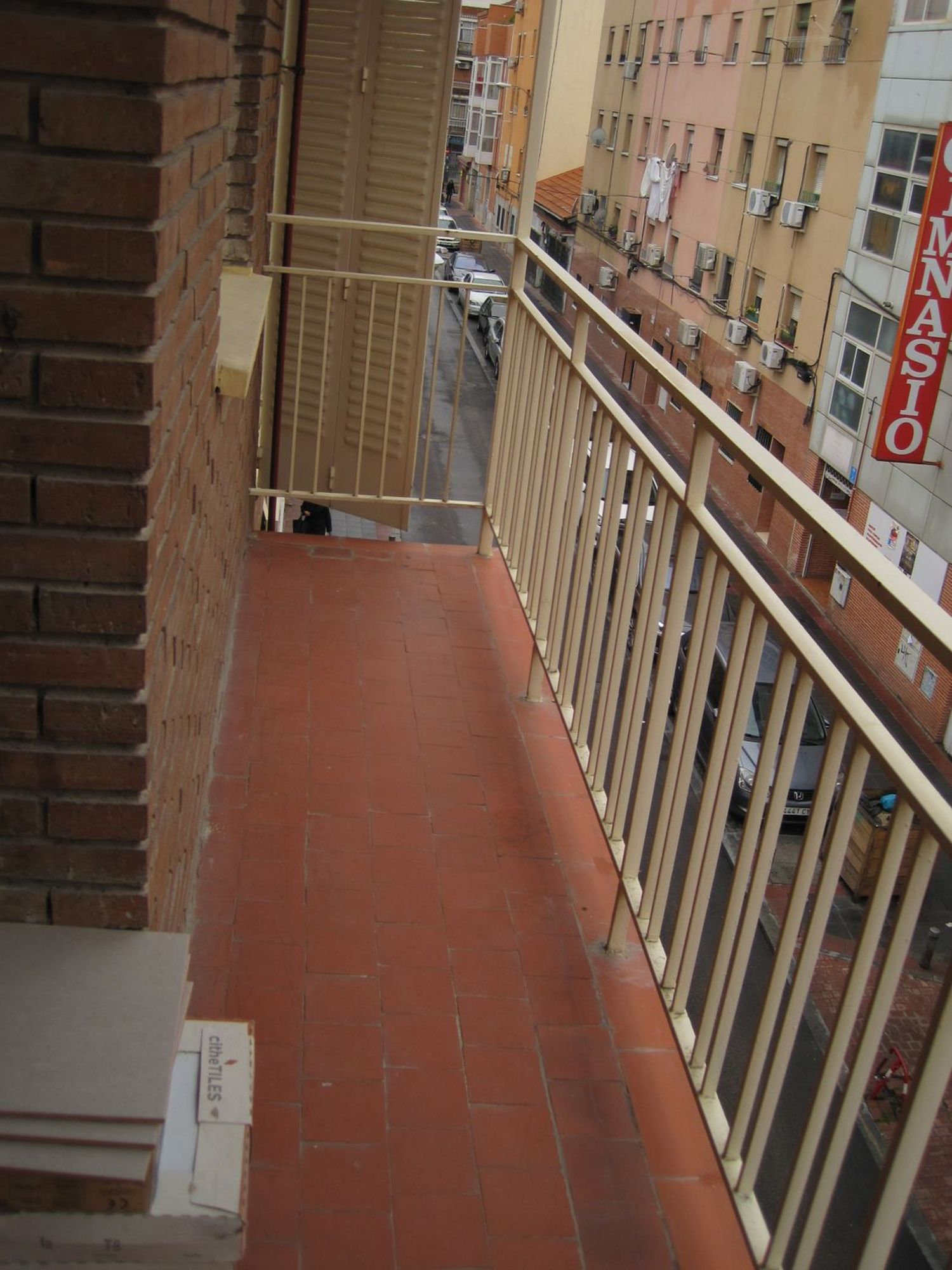 Piso en calle del Doctor Bellido, 11 - Foto 21