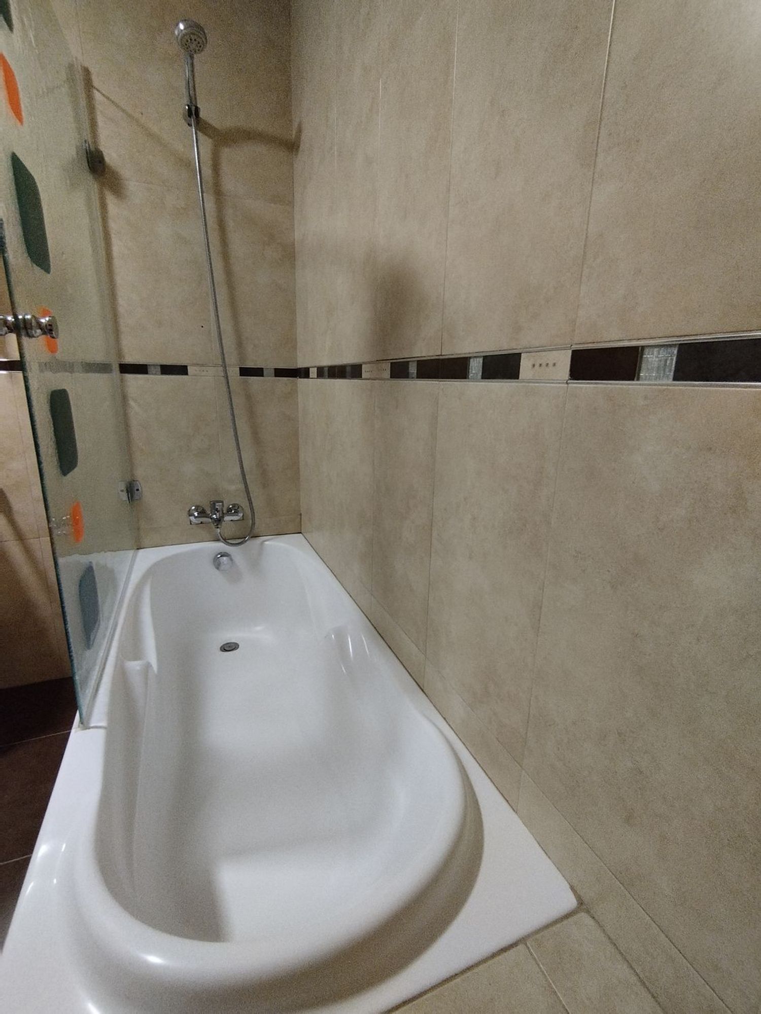 Dúplex en Calle del Ministre Bayarri, 6, Zona Pueblo, Zona Pueblo - Foto 32