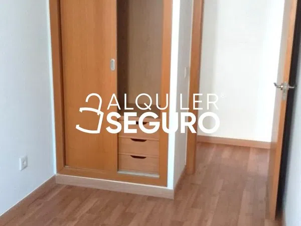 Piso en Calle Francisco Comes Martínez, Nou Benicalap - Foto 21