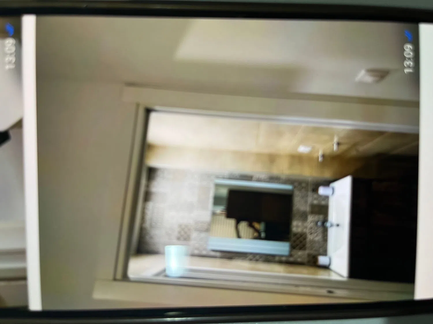 Estudio en calle Venerable Juan de Santiago, 1 - Foto 3