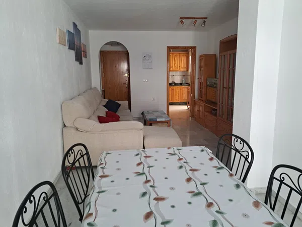 Piso en Calle Santa Isabel, 4, San Pedro Pueblo - Foto 2