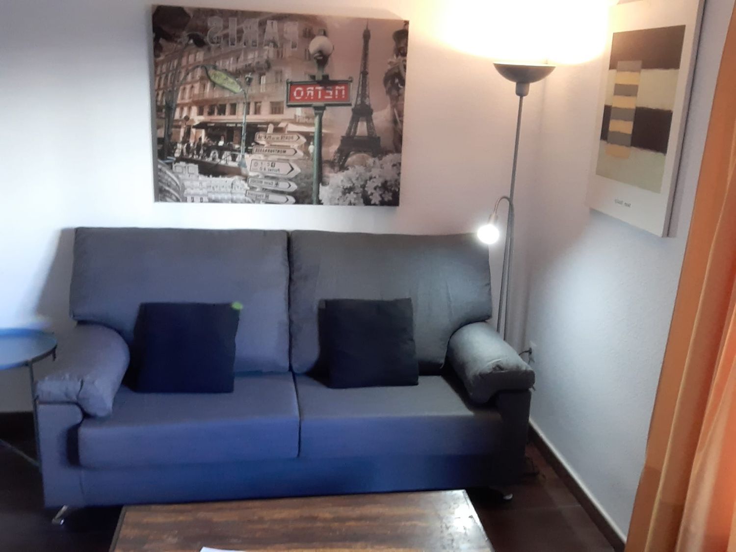 Piso en Calle Caravaca, 4, Mestalla - Foto 13