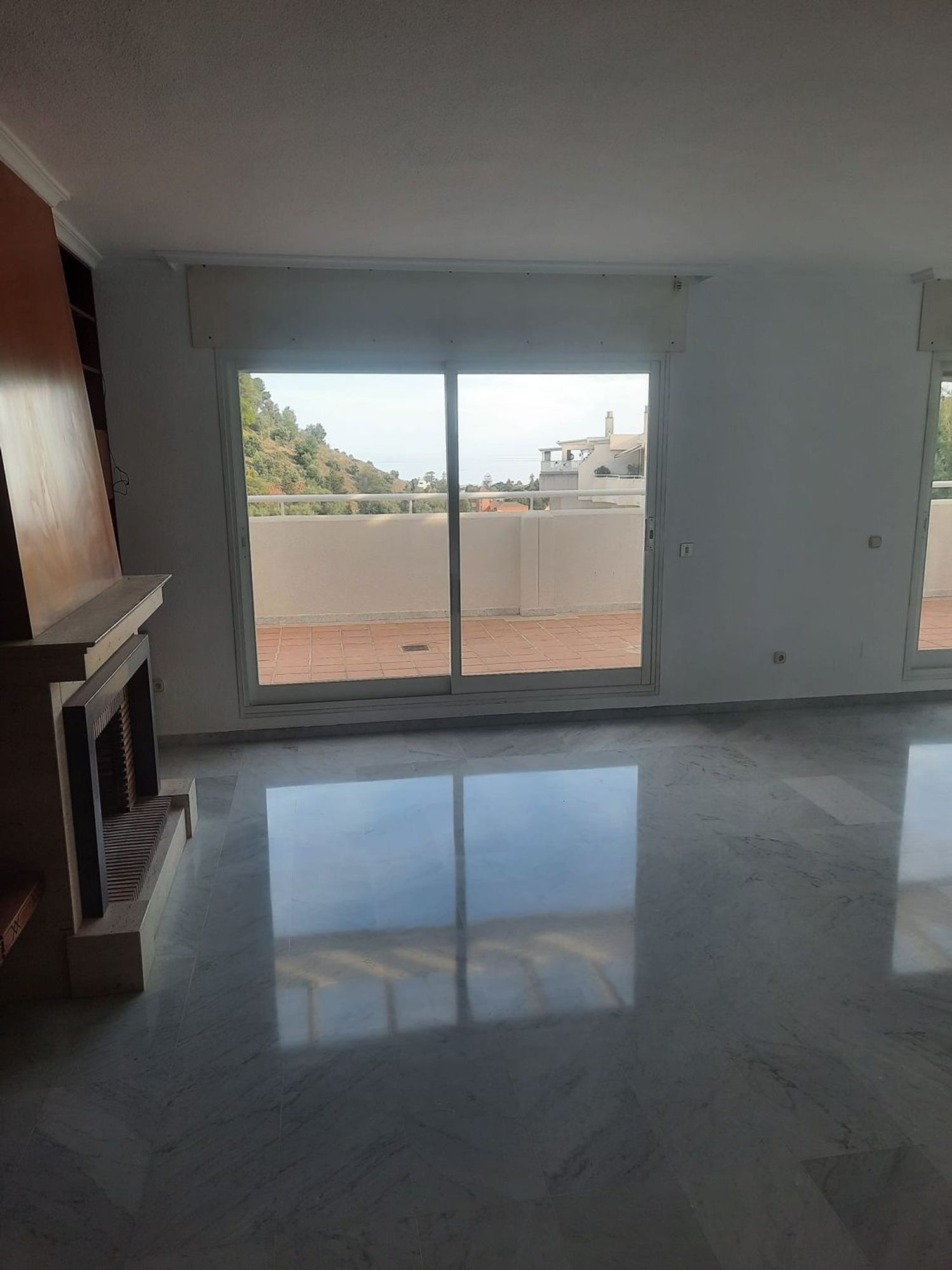 Ático en calle la era, 18 - Foto 4