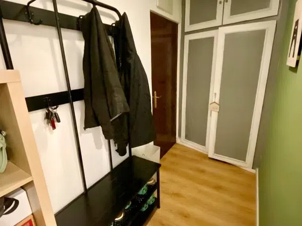 Piso en calle del Arroyo del Olivar, 101 - Foto 12