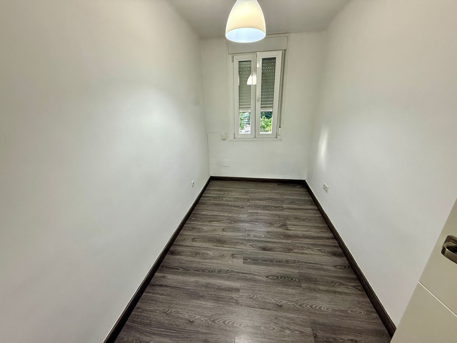 Piso en avenida del Marqués de Corbera, 8 - Foto 14