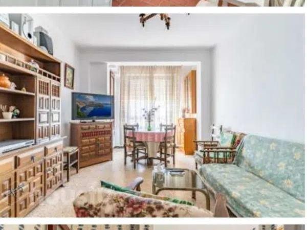 Piso en Calle de Pizarro, 31, Zona Centro, Zona Centro - Foto 26