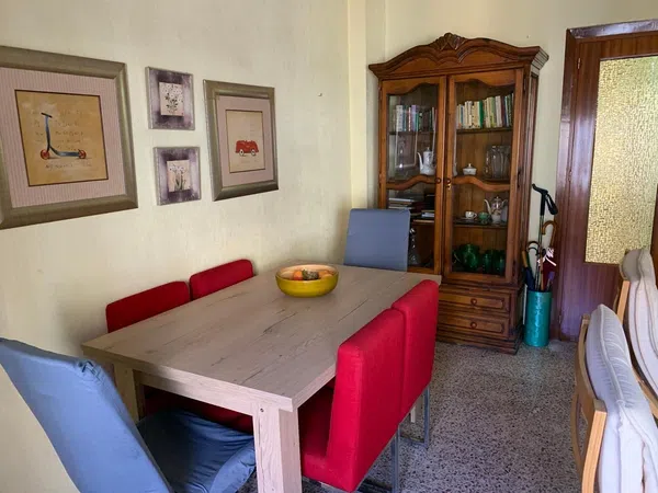 Piso en Calle Doctor Rafael García Guillén, 33, Los Alcázares, Los Alcázares - Foto 4