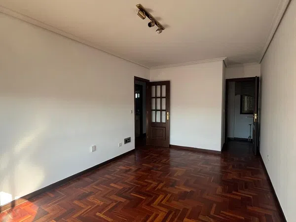 Piso en Calle de Zaragoza, 2, O Castro - Foto 3