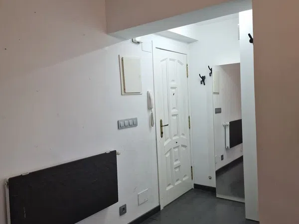 Piso en calle das Orquídeas, 1 - Foto 28