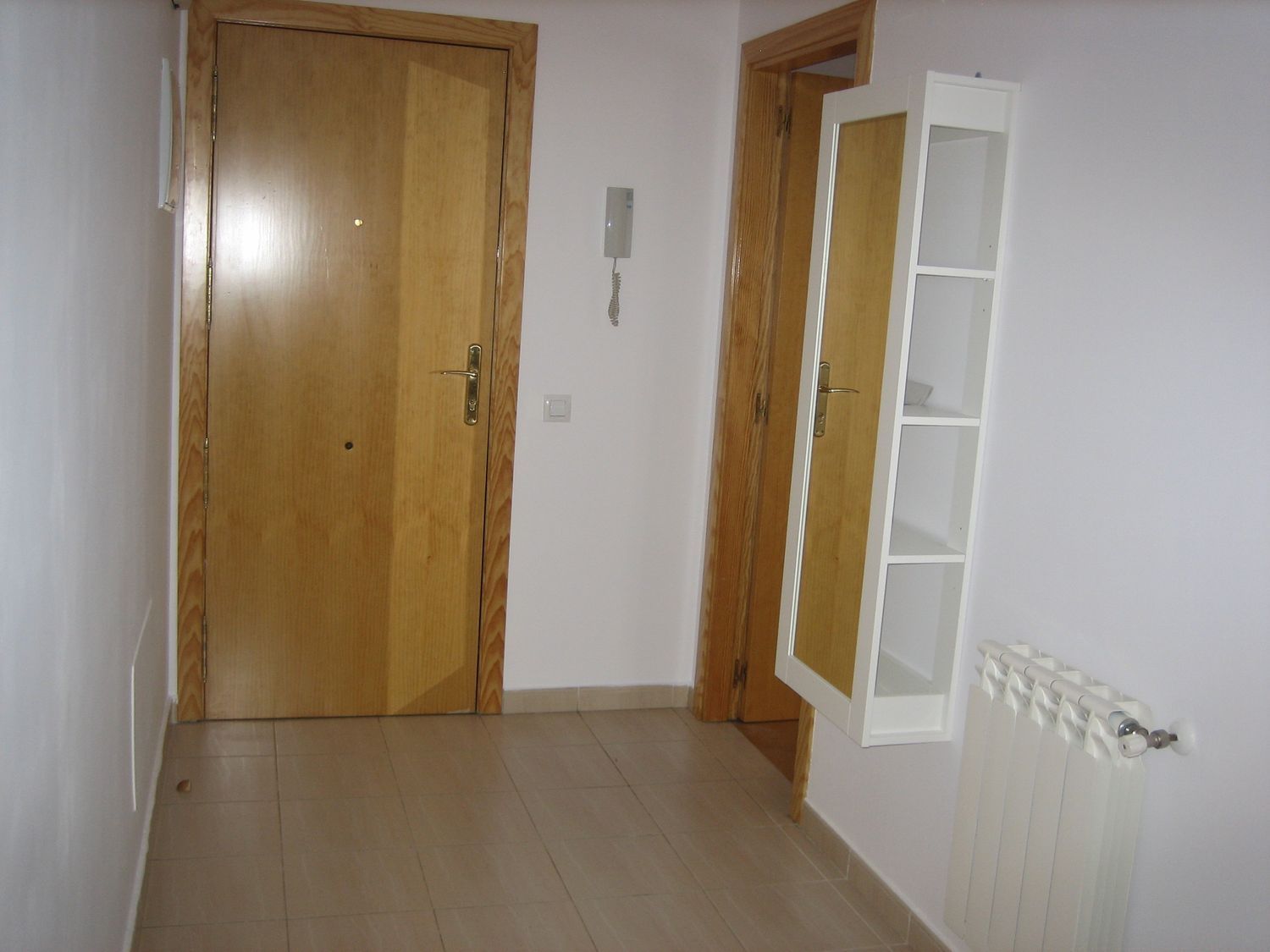 Piso en Calle Pilar Soler, 7 - Foto 11