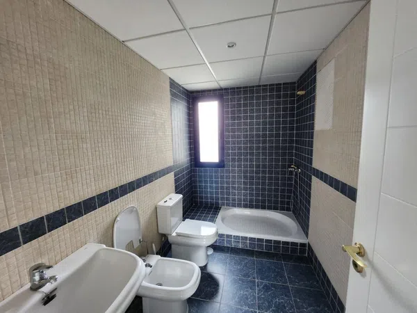 Dúplex en avenida del Carmen, 3 - Foto 11