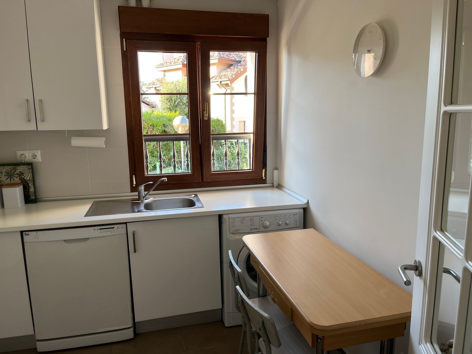 Dúplex en Barrio Somacueto, 9, Liencres, Liencres - Foto 7