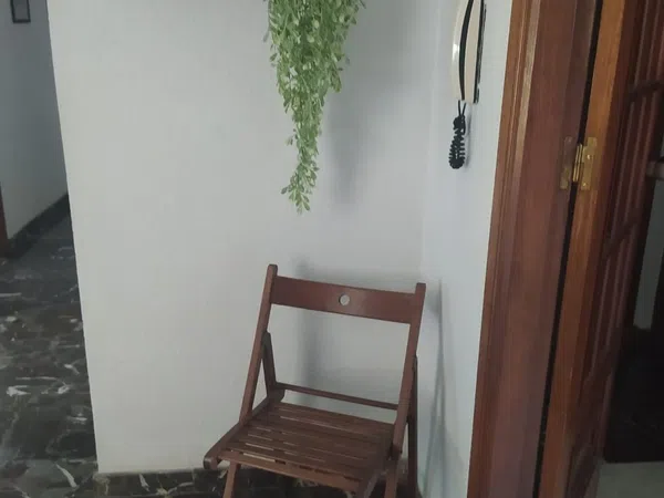 Piso en camino de Ronda, 212 - Foto 17