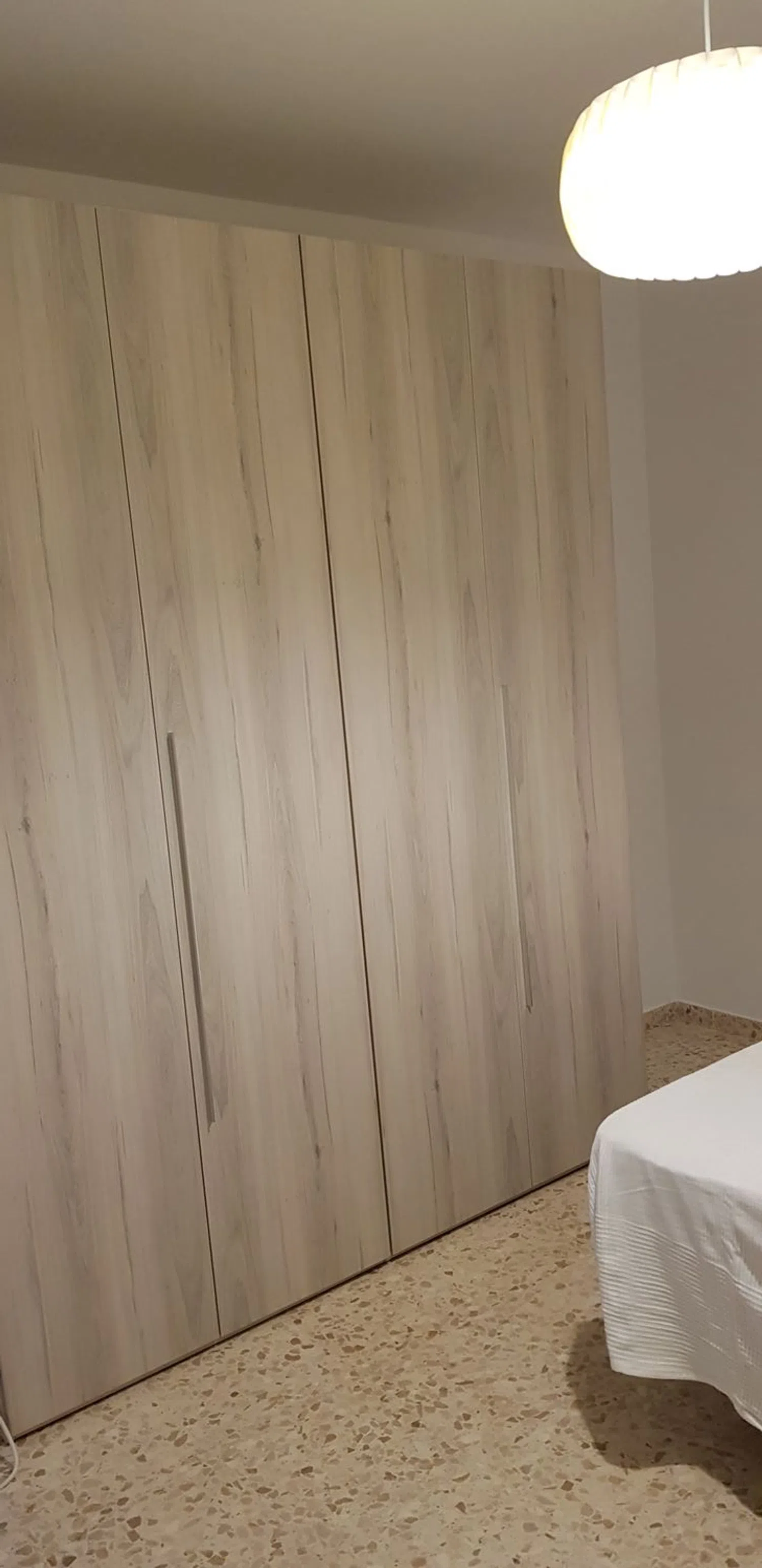 Ático en alto Cisneo, 18 - Foto 11