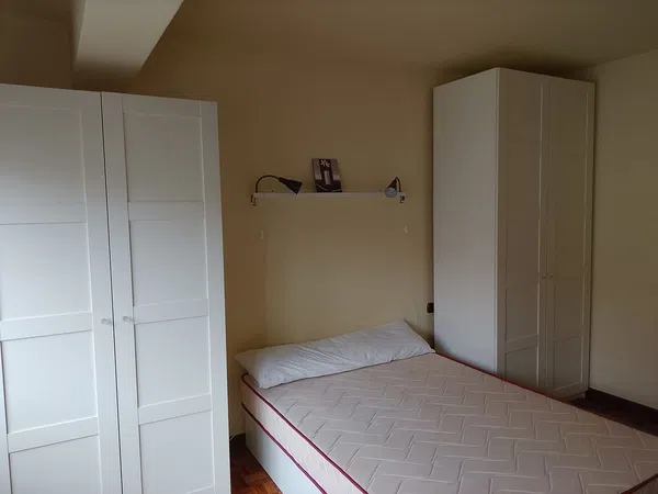 Piso en Calle Sánchez Calviño, 62 - Foto 2