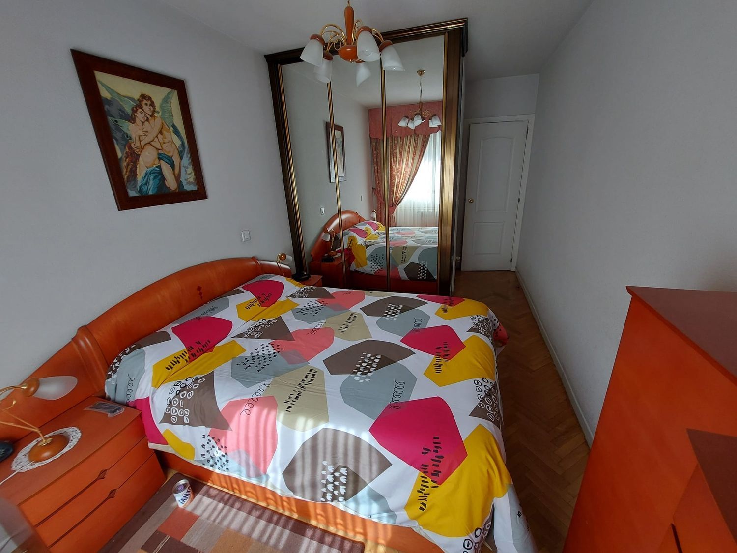 Piso en Getafe norte - Foto 6