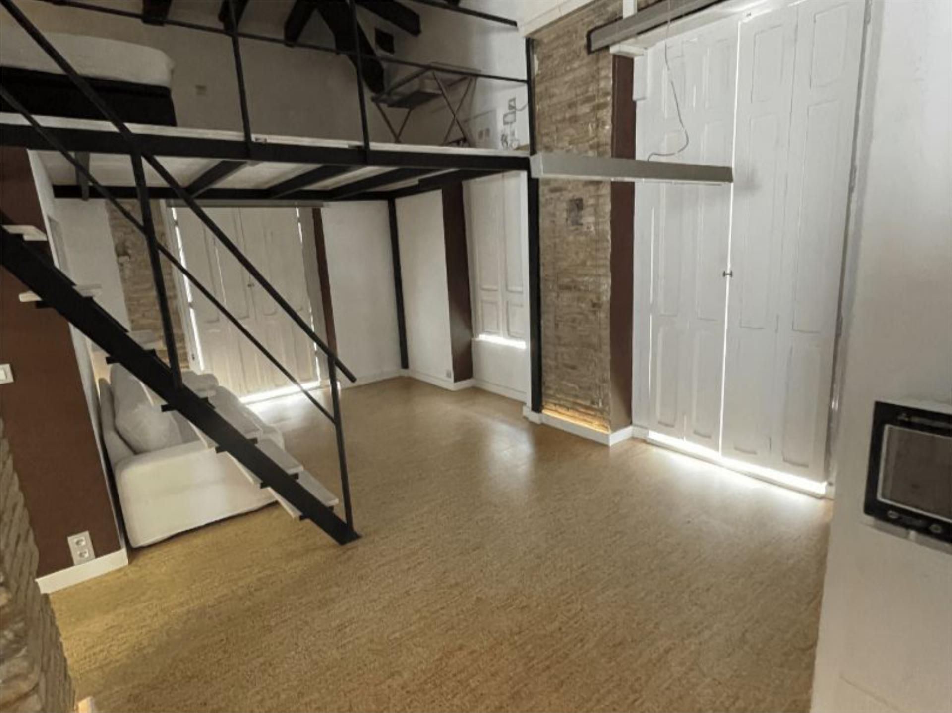 Piso en  Carrer dels Tomasos 7 - Foto 23